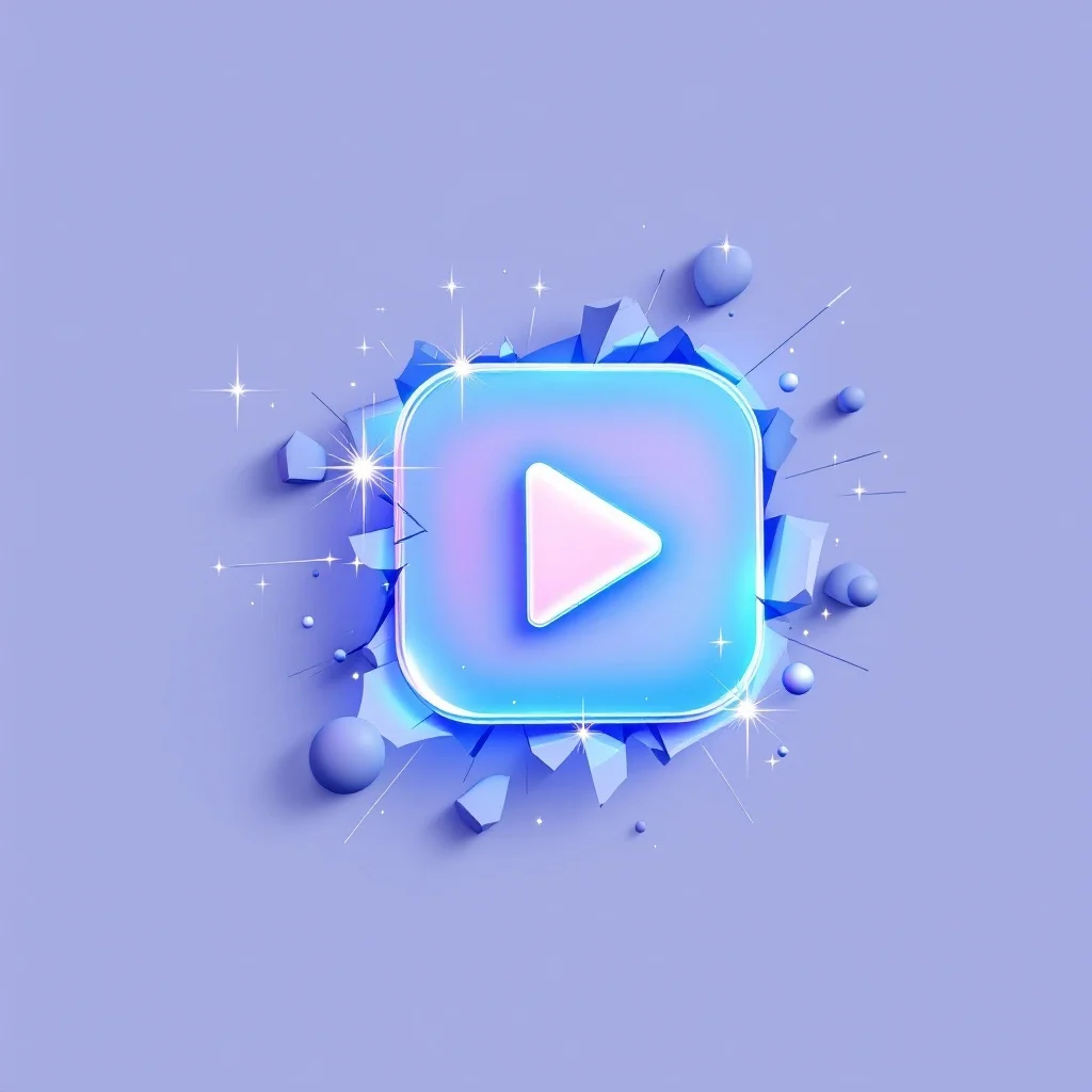 YouTube без замедления